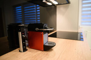 MStudio fotografie nunta