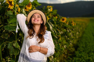 MStudio fotografie nunta