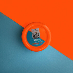 MStudio fotografie nunta