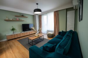 fotografie imobiliare